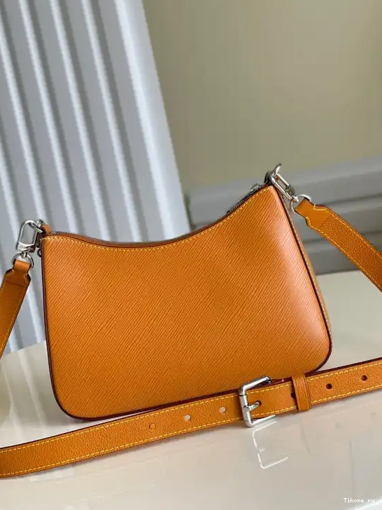 Affordable VUITTON LOUIS MARELLE 0511